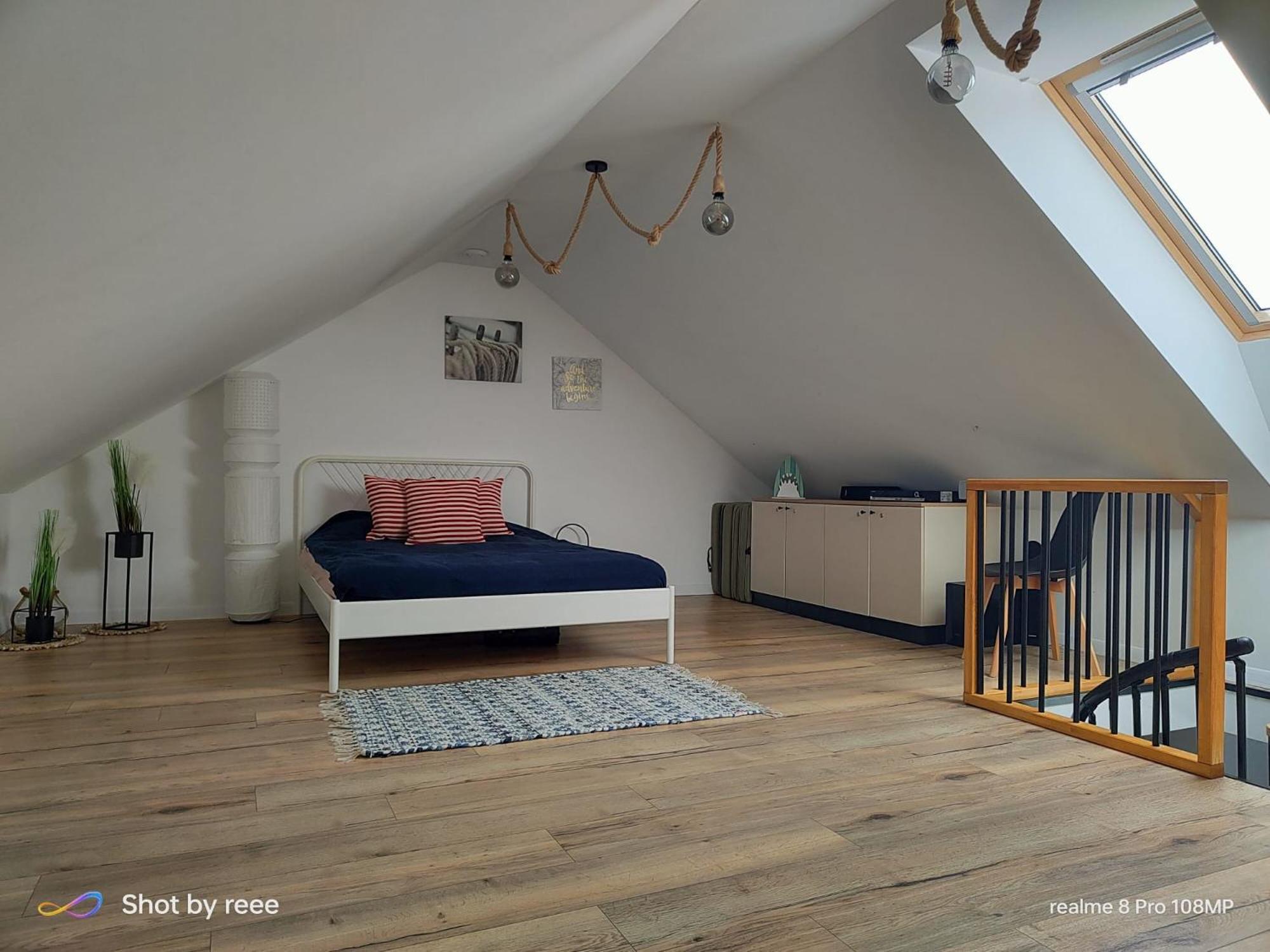 Ferienwohnung Klimaty Baltyku Pod Linami Ul Daglezji 93 Dziwnów Exterior foto