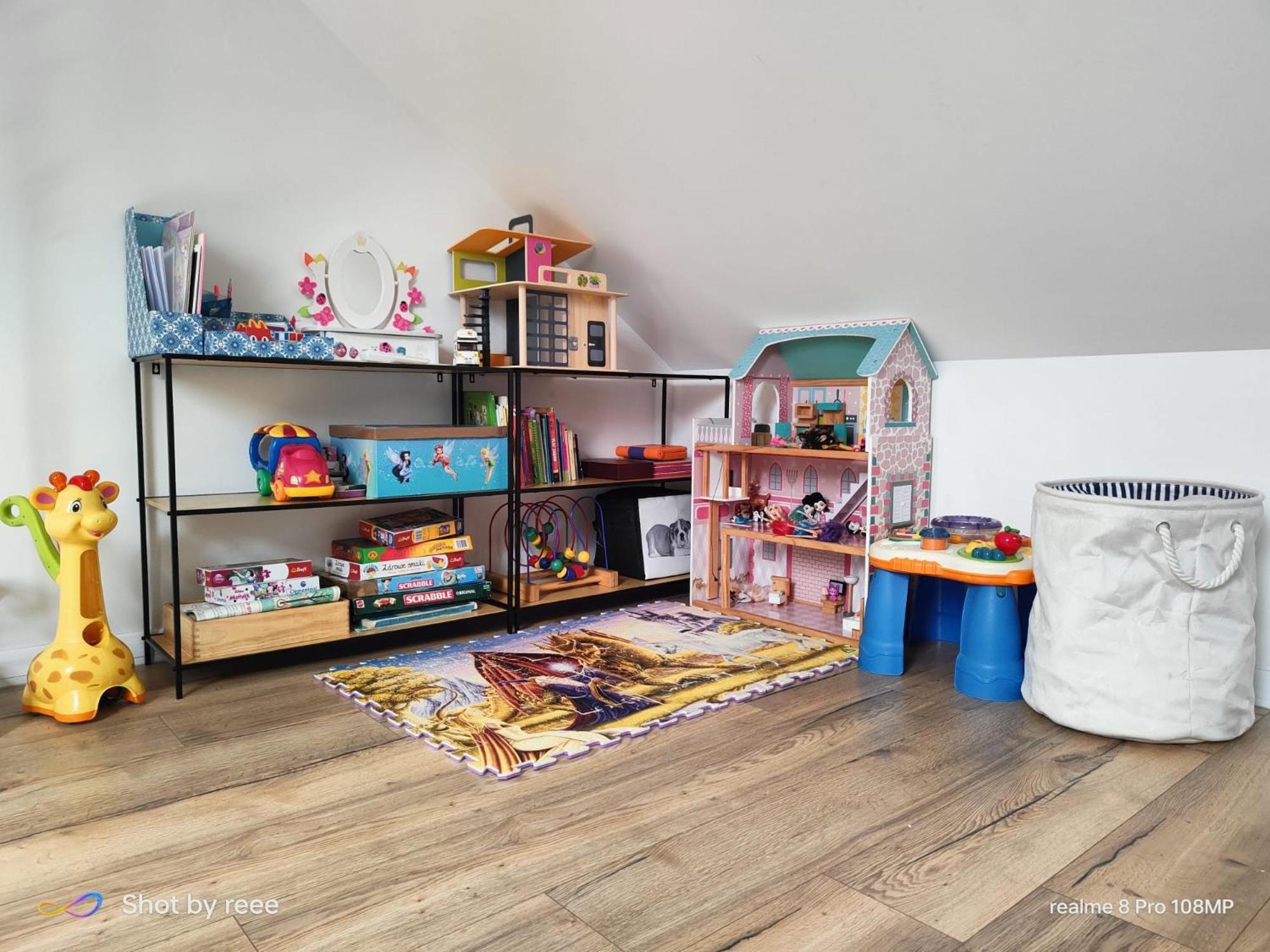 Ferienwohnung Klimaty Baltyku Pod Linami Ul Daglezji 93 Dziwnów Exterior foto